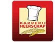 bakkerijheerschap.nl