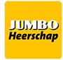 jumboheerschap.nl